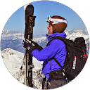 Tapio M profile picture