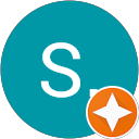 S. B. profile picture