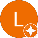 Lucia Zamjenski profile picture