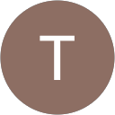 Toni Capuzzimati profile picture