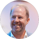 Roberto Danker profile picture