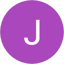Jens Rechtien profile picture