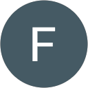 Fabienne Gadenne profile picture