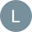 Leonhard Pirner profile picture