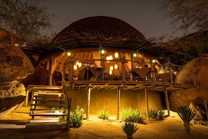 Camp Kipwe place picture