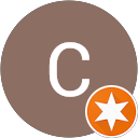 Chika Anajemba profile picture