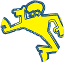M. S. profile picture