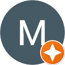 Maria Proskurina profile picture