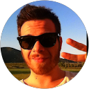 Filippo Tizi profile picture