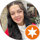 Kamila Kurpašová profile picture