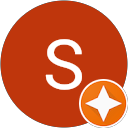 Sonia paola Morelli profile picture