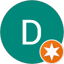Decalicious profile picture