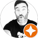 Emanuel Nalli profile picture