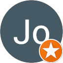 Jo M profile picture