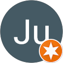 Ju Lia profile picture