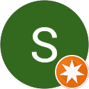 Shreyamsa Manjunath profile picture
