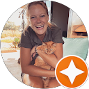 Charlotte Kooiman profile picture