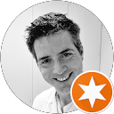 Denis Comte profile picture