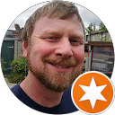 Andreas Mitchell profile picture