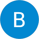 Barbara Giovannini profile picture