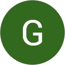 Gabriel Hurtado profile picture