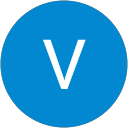 Valere Pizzirusso profile picture