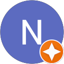 Nazario Pesce profile picture