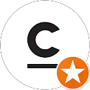 CreativeLAB profile picture