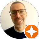 Stuart Chittenden profile picture