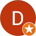 DOMINIQUE C profile picture