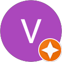 Vesi Weder profile picture