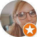 JL V profile picture