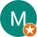 Martin Laruelle profile picture