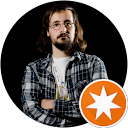 Pietro Viti profile picture
