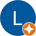 Luna Stjernstrøm profile picture