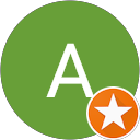 Anton M profile picture