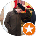 Kristian Mikkelsen profile picture