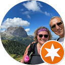 Stefania Bertorelle profile picture