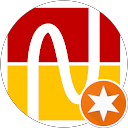 Alessandro V. profile picture