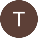 Thomas Swinnen profile picture