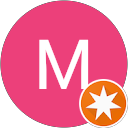 Moira-Anne S profile picture