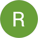 Ruth profile picture