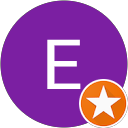 Eric M. (eric) profile picture