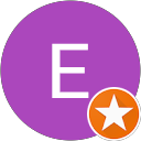 Evi Gra profile picture