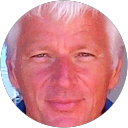 Filip Verrue profile picture