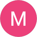 Marie&Gary Davidson profile picture