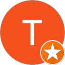 T R profile picture