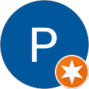 Paco Moreno profile picture