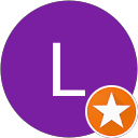 Letitia N profile picture