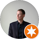 Erik Vollebregt profile picture